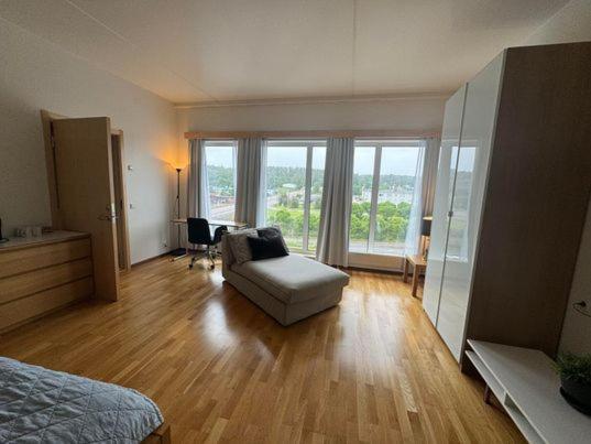 Hotell Arjaeng Екстериор снимка